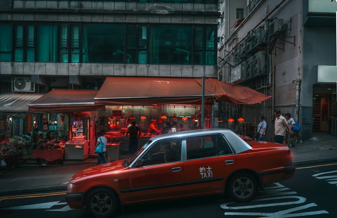 Perplexity深陷抓取争议,苹果收买之路存变数
